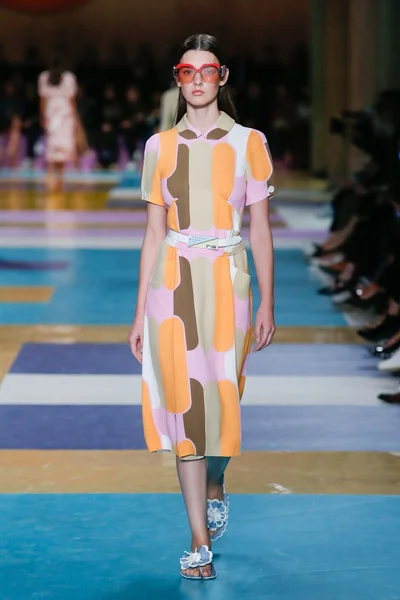 Look 21